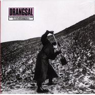 Front View : Drangsal - AUS KEINER MEINER BRCKEN DIE IN ASCHE LIEGEN.. (CD) - Virgin Music Group / 7565183