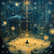 Front View : Dan Roseboom - COORDINATES (LP) - ORENDA RECORDS / LPOREN121