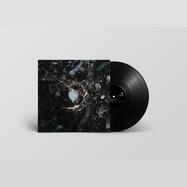 Front View : Confidential Recipe - WORK IT FOR LUV - Illegal Alien Records / IARLTD027