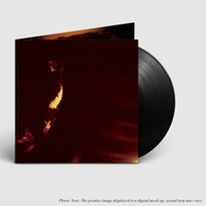 Front View : Skepticism - STORMCROWFLEET (30TH ANNIVERSARY EDITION) (2LP) (BLACK VINYL) - Svart Records / 643008023865