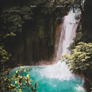 Front View : Marsh - LAILONIE (5 YEAR ANNIVERSARY EDITION) (2LP) - Anjunadeep / 503906033427