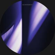 Front View : Wigbert - MOMENTUM - Achievement / ACHV001