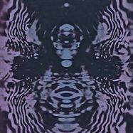 Front View : Sindh - KOMUDO ORIGINS VOL 1 (180 G VINYL) - Sindh / Sindh 005