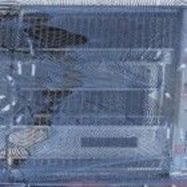 Front View : Marco Maldarella - SILENT LOGIC (CD) - Omen Wapta / OW13