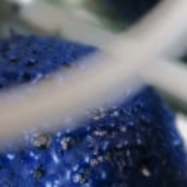 Front View : Versalife - CRACK CITY - Rotterdam Electronix / RET017