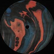 Front View : Various - TEAROOM VIBES 2 - Pennyroyal Rec / PYRY05