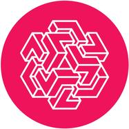 Front View : Ntfo - DERIVAT EP - Sintope Vinyl Serie / SNTPL023