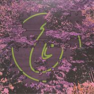 Front View : Mr. G - OG RETROSPECTIVE VINYL 5 - Phoenix G / PGBOX1