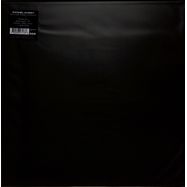 Front View : Daniel Avery - SONG FOR ALPHA �(2LP+10 INCH) - Phantasy Sound / MUT9713-3