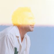 Front View : Ezechiel Pailhes - SOL (LP) - Circus Company / ccs142