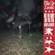 Front View : This is Lorelei - BOX FOR BUDDY, BOX FOR STAR (2LP) - DOUBLE DOUBLE WHAMMY / LPDDWX114
