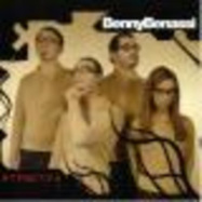 Front View : Benny Benassi - HYPNOTICA (2LP) - Energy / Zyx Music