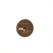 Front View : Oh. - THE UNKNOWN STUNTMAN EP - Festplatten 19