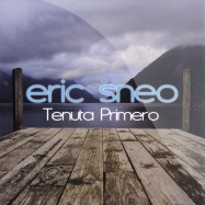 Front View : Eric Sneo - TENUTA PRIMERO - MB Elektronics / mbelek036