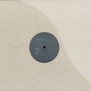 Front View : Fog & Arara - PALMAFLAVA EP - Brise Records / Brise009