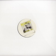 Front View : Robyn - INDESTRUCTIBLE REMIXES - Ministry Of Sound / MOS105