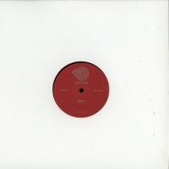 Front View : JAZ - SOOPAHLUV / EVERYBODY MORE - Sixty Five / sf006