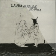 Front View : Laura Marling - SOPHIA (7 INCH) - Virgin Records / vs2021