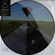 Front View : Goose - SYNRISE (SOULWAX REMIX) (PIC DISC, 180G VINYL) - MM12020