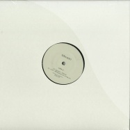 Front View : Various Artists - TOOLBOX VOL.3 (VINYL ONLY) - Low to high Ltd. / LTHV003