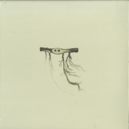 Front View : Jose Gonzalez - IN OUR NATURE (LP) - Peacefrog / PFG114