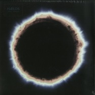 Front View : Haelos - FULL CIRCLE (LP + MP3) - Matador / ole-1084-1 / 05123691