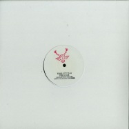 Front View : Phil Gerus - TO RACK & RUIN VOL. 11 - To Rack & Ruin / RR012