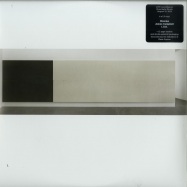 Front View : Blondes James Campbell Iud - WADE GUYTON KUNSTHALLE ZUERICH (3X12 INCH) - Crystal Hotel Records / CH001