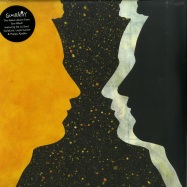 Front View : Tom Misch - GEOGRAPHY (2X12 LP) - Beyond The Groove / BTG020LP