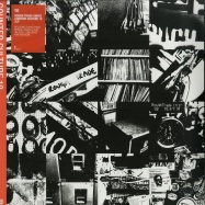 Front View : Various Artists - ROUGH TRADE SHOPS COUNTER CULTURE 18 (2LP) - Rough Trade Shops / RTCC18V