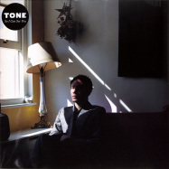 Front View : Tone - SO I CAN SEE YOU (LP) - Rhythm Section International / RS050LP