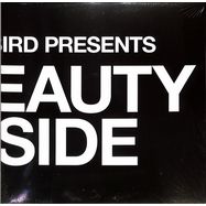 Front View : Lefto - LEFTO EARLY BIRD PRESENTS THE BEAUTY IS INSIDE (2LP) - BBE Music / BBECLP648 / BBE648