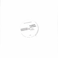Front View : DJ Sneak - THE BETTA HOUSE EP - Purveyor Underground Limited / PUL 005