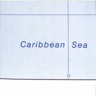 Front View : Unknown Artist - CARIBBEAN SEA - Have A Nice day / CACHAPAS-01