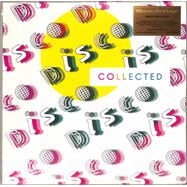 Front View : Various - DISCO COLLECTED (2LP) - Music On Vinyl / MOVLPB3279
