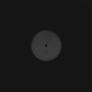 Front View : DJ Steevo ft. Frank H. Carter III - DESIRE - Deltanove Studio Records / D9S010