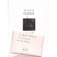 Front View : Koen Zingt Gezelle - O LEEKSKEN LICHT (2CD+BOOK) - Zephyrus Records / ZEP066