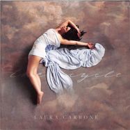 Front View : Laura Carbone - THE CYCLE (2LP) - Unique Records - Schubert Music / CDA164LP