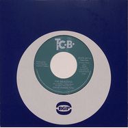 co6-f5