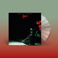 Front View : Bartees Strange - HORROR (LTD WHITE LP) - 4AD / 05266811