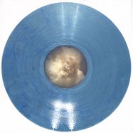 cob-65