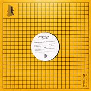 coi-y5