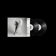 Front View : Cynthia Erivo - I FORGIVE YOU (LP) - Republic / 7808595