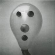 Front View : Underworld - A HUNDRED DAYS OFF (REISSUE) (CD) - VMG-SMITH HYDE PRODUCTIONS / 39159102
