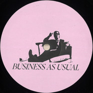 coy-05