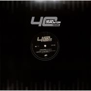 coy-g5