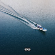 Front View : Larry June, 2 Chainz & The Alchemist - LIFE IS BEAUTIFUL (LP) - The Freeminded Records / 2 Chainz / ALC / ERE1124