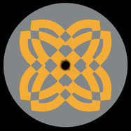 Front View : Various Artists - FIDES X1 - Fides / FIDESX1