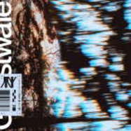 Front View : Moy - GHOSTWARE EP - Analogical Force / AF064