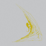 Front View : Aubrey - SUPER ANALOG EP - A.r.t.less / A.R.T.LESS 2165